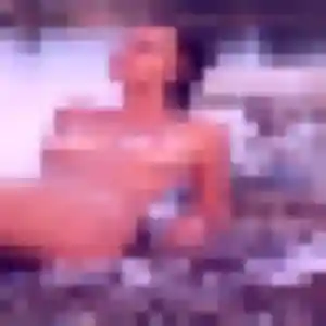 Isabella (22 ans) à Roques propose une rencontre aujourd'hui