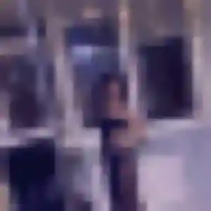 Lilou, fille de 31 ans cherche rencontre sexy à Roques