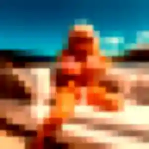 Nolwenn, 40 ans, en ligne à Roques pour un rencontre sexy