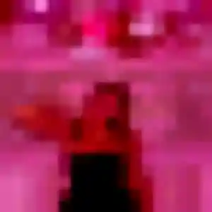 Sonia, femme de 32 ans veut rencontre sexy à Roques