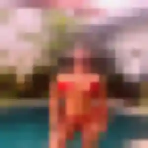 Contacte Tamara, 28 ans à Roques gratuitement