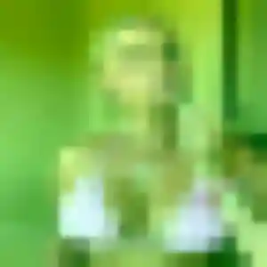 Profil de Irina à Roquevaire (25 ans) - rencontre sexy sans inscription