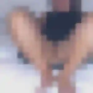 rencontre sexy à Roquevaire : profil de Sonia, 19 ans - inscription gratuite
