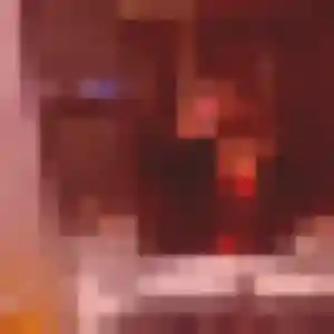 Marie-Louise (44 ans) à Rosheim attend un rencontre sexy maintenant