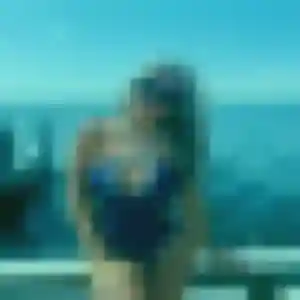 Raphaelle de Rosheim, 41 ans - rencontre sexy discret