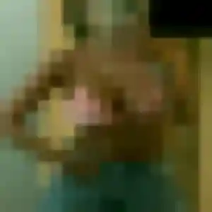 Photo de Touria à Rosheim (25 ans) - rencontre sexy sans inscription
