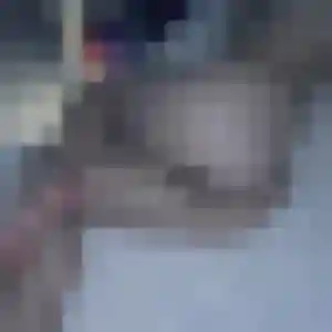 Photo sexy de Constance, 28 ans à Rosny-sous-Bois - rencontre coquine