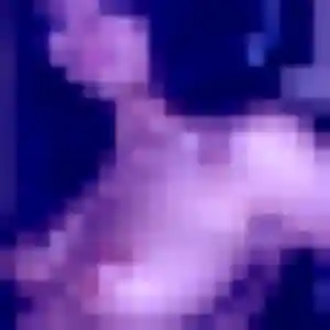 rencontre sexy à Rosny-sous-Bois : photo de Dounia, 38 ans - accès libre