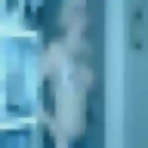 Fabienne, 32 ans, veut un rencontre sexy à Rosny-sous-Bois