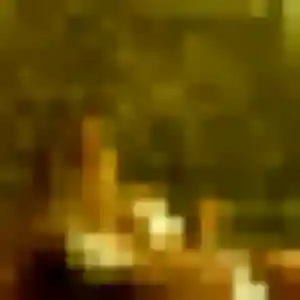 Profil de Nina à Rosny-sous-Bois (42 ans) - rencontre sexy discret