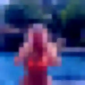 Capucine, 30 ans, connectée à Rosny-sur-Seine pour un rencontre sexy