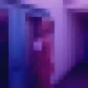 Delphine, 41 ans, en ligne à Rosny-sur-Seine pour une rencontre coquine