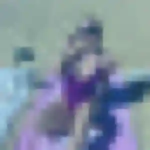 Découvre Kim, 39 ans à Rosny-sur-Seine gratuitement