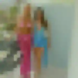 Découvre Pierrette, 29 ans à Rosny-sur-Seine en privé