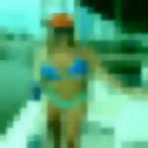 Thais, 40 ans, disponible à Rosny-sur-Seine pour une rencontre coquine