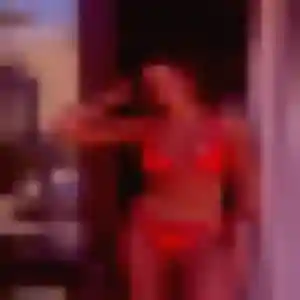 Profil de Wanda à Rosny-sur-Seine (32 ans) - rencontre sexy sans inscription