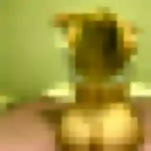 Profil de Idalina à Rosporden (20 ans) - rencontre sexy discret