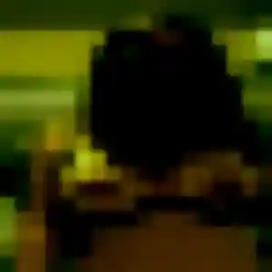 Photo de Nathalie à Rosporden (36 ans) - rencontre sexy anonyme