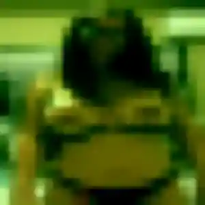 Nelly (36 ans) à Rosporden cherche une rencontre ce soir