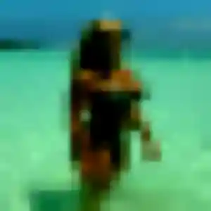 Oceane, fille de 27 ans veut rencontre sexy à Rosporden