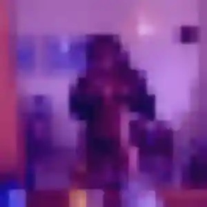 Photo perso de Odile, 37 ans à Rosporden - plan discret