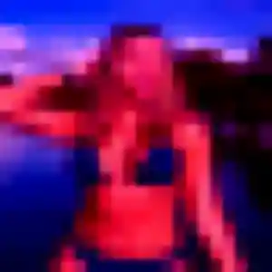 Photo privée de Anne-Sophie, 19 ans à Roubaix - rencontre coquine