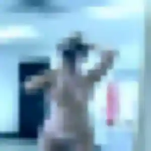 Photo exclusive de Marie-France, 33 ans à Roubaix - rencontre coquine