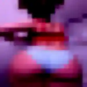 Marilou, 40 ans, cherche un rencontre sexy à Roubaix