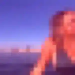Melodie de Roubaix, 45 ans - rencontre sexy discret