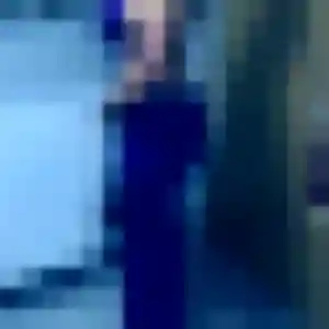 Dounia, 33 ans, en ligne à Rouen pour un rencontre sexy