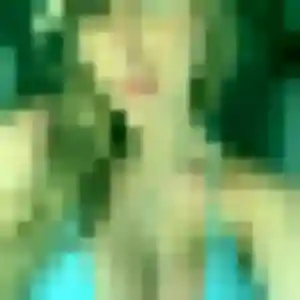 Hortense, 21 ans, disponible à Rouen pour une rencontre coquine