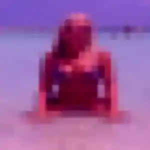 Charmante Ivana, 34 ans à Rouen - la contacter