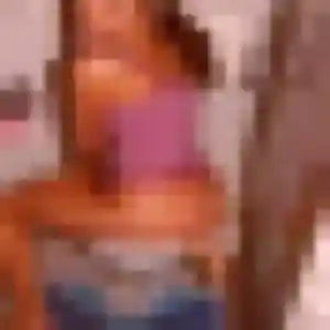 Lilou de Rouen, 40 ans - rencontre sexy discret