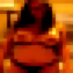 Belle Yasmina, 23 ans à Rouen - la contacter