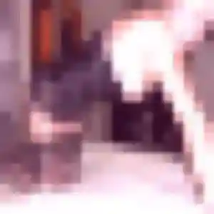 Photo sexy de Graziella, 26 ans à Rousset - plan discret
