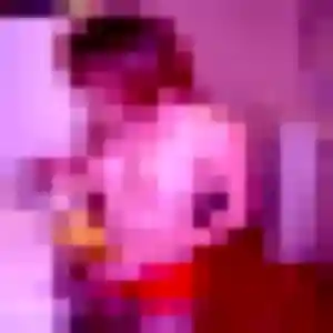 Photo perso de Maud, 19 ans à Rousset - rencontre coquine