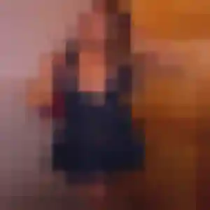 Wanda de Rousset, 26 ans - rencontre sexy sans prise de tête