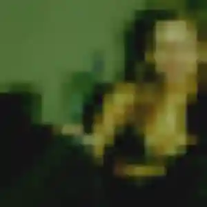 Ambre de Roussillon, 32 ans - rencontre sexy sans lendemain