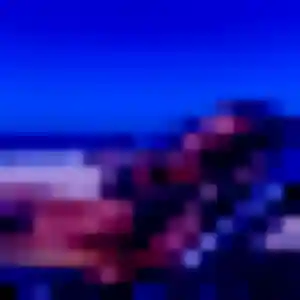 Claire, fille de 40 ans veut rencontre sexy à Roussillon