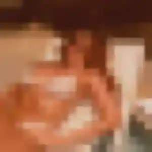 Emilie de Roussillon, 44 ans - rencontre sexy discret