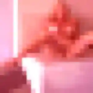 Frederique, 29 ans, en ligne à Roussillon pour une rencontre coquine