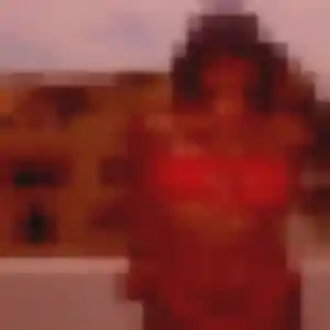 Photo de Lina à Roussillon (40 ans) - rencontre sexy gratuit