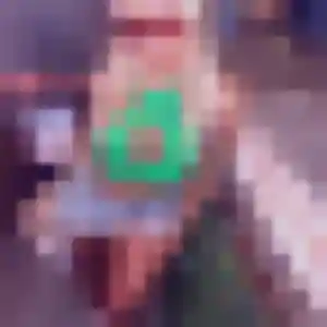 Photo de Touria à Roussillon (44 ans) - rencontre sexy sans inscription