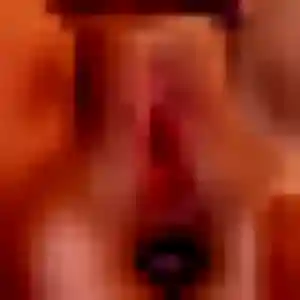 Ambre, 35 ans, connectée à Rouvroy pour une rencontre coquine