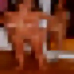 Sexy Ghislaine, 27 ans à Rouvroy - la contacter