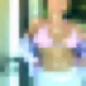 Tatyana, 42 ans, cherche un rencontre sexy à Rouvroy
