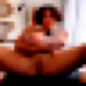 Brigitte, 25 ans, veut un rencontre sexy à Royan