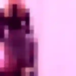 Fatima (41 ans) à Royan propose une rencontre ce soir
