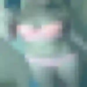 Ibtissam, fille de 25 ans veut rencontre sexy à Royan