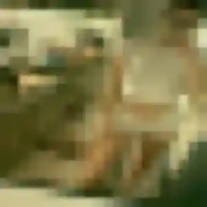 Photo de Laurence à Royan (28 ans) - rencontre sexy discret